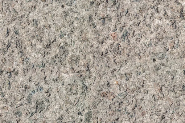 Concrete Seamless Texture Close Grunge Monochromatic Background — Stock Photo, Image