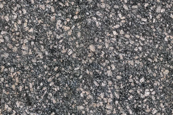 Бесшовная Мраморная Плитка Текстура Природного Камня — стоковое фото