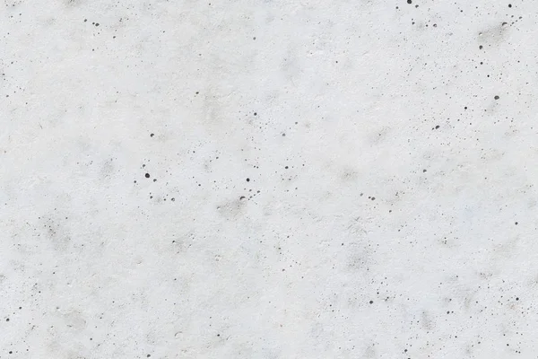 Beton sorunsuz doku yakın çekim. Grunge tek renkli arka plan