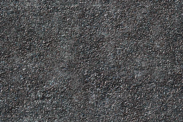 Textura Sem Costura Pedra Esmagada Telha Pedra Esmagada — Fotografia de Stock