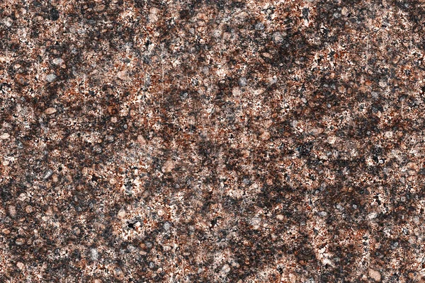 Bezszwowe Dachówka Marmuru Naturalny Kamień Tekstura Zbliżenie — Zdjęcie stockowe