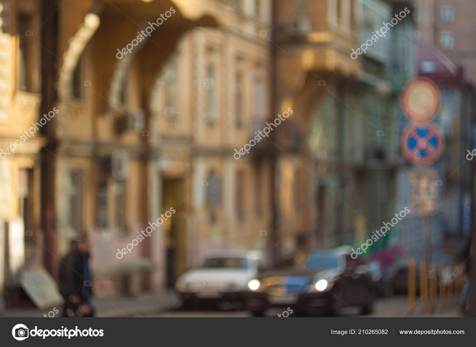8000 Wallpaper Abstract City Terbaik 8000 Wallpaper Abstract City Terbaik