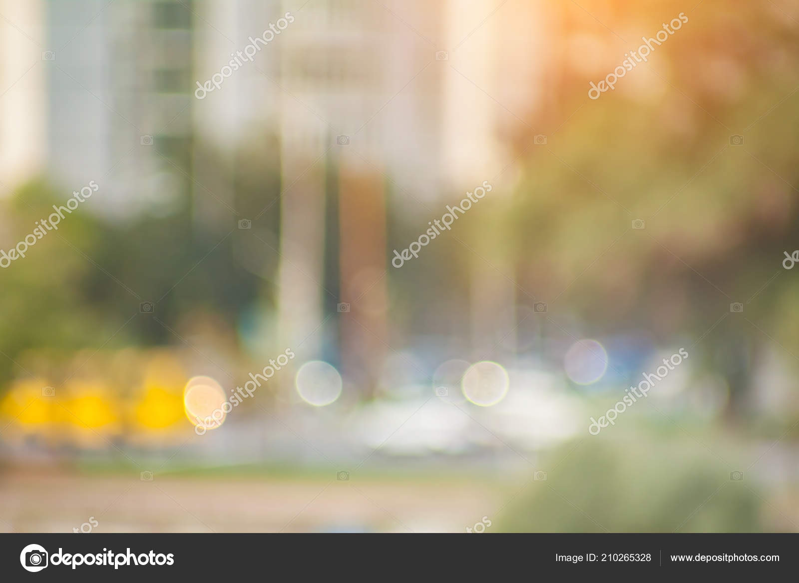 Blurred Background Photo Summer Blurry City Backdrop — Stock Photo ©  inspired_by_the_light #210265328, image size:1600x1167