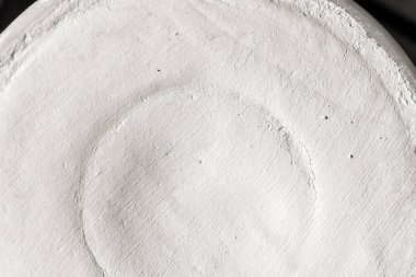 Profesyonel kozmetik. Sarı aqua makyaj.