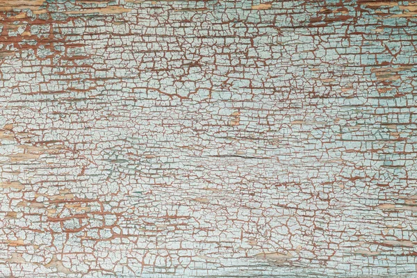 旧的垃圾画木纹理特写 木墙纸 — 图库照片