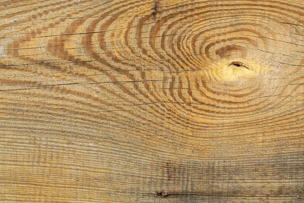 Vintage Wooden Background Sawn Cozy Wooden Texture Backdrop Natural Pattern — Stock Photo, Image