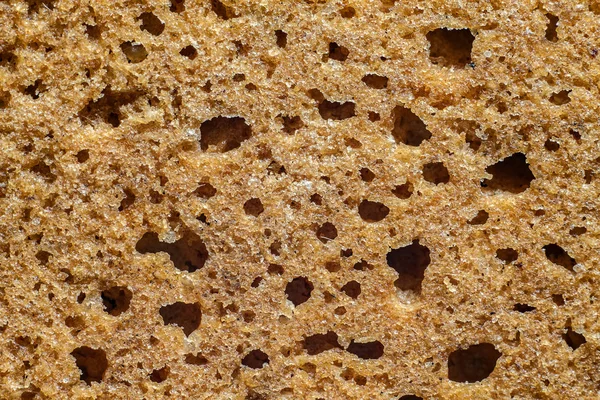 stock image Oat cookie texture close-up. Flat view. Yummy wallpaper