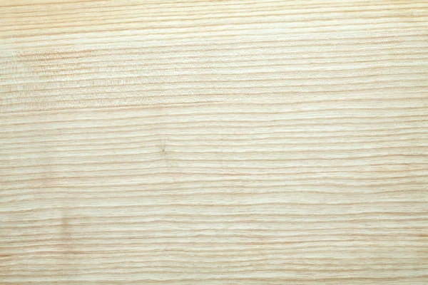 Tölgyfa Close Textúra Fából Készült Háttérkép — Stock Fotó