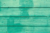 Картина, постер, плакат, фотообои "vintage wooden background. old wood texture backdrop with natural pattern. cozy texture.", артикул 220255994