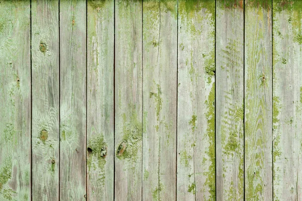 Vintage Wooden Background Old Wood Texture Backdrop Natural Pattern Cozy — Stock Photo, Image