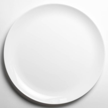 Olmadan uyumak levha yazdırmak beyaz arka plan üzerinde