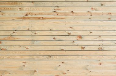 Antika ahşap arka plan. Eski ahşap doku zemin doğal desenli. Rahat doku.