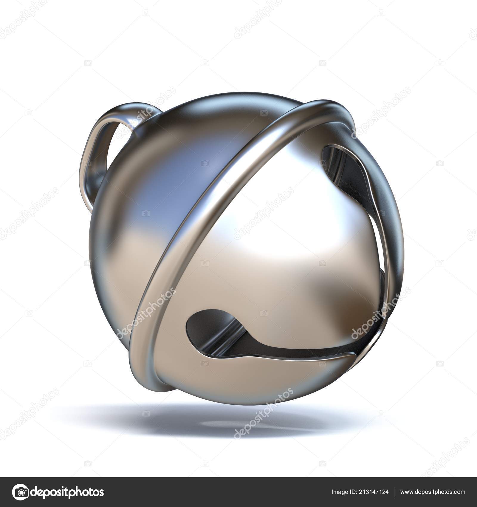 Jingling Stock Photos, Royalty Free Jingling Images | DepositPhotos, image size:1600x1700