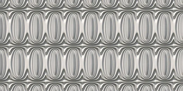 Staromodne abstrakcyjne tło 3D — Zdjęcie stockowe