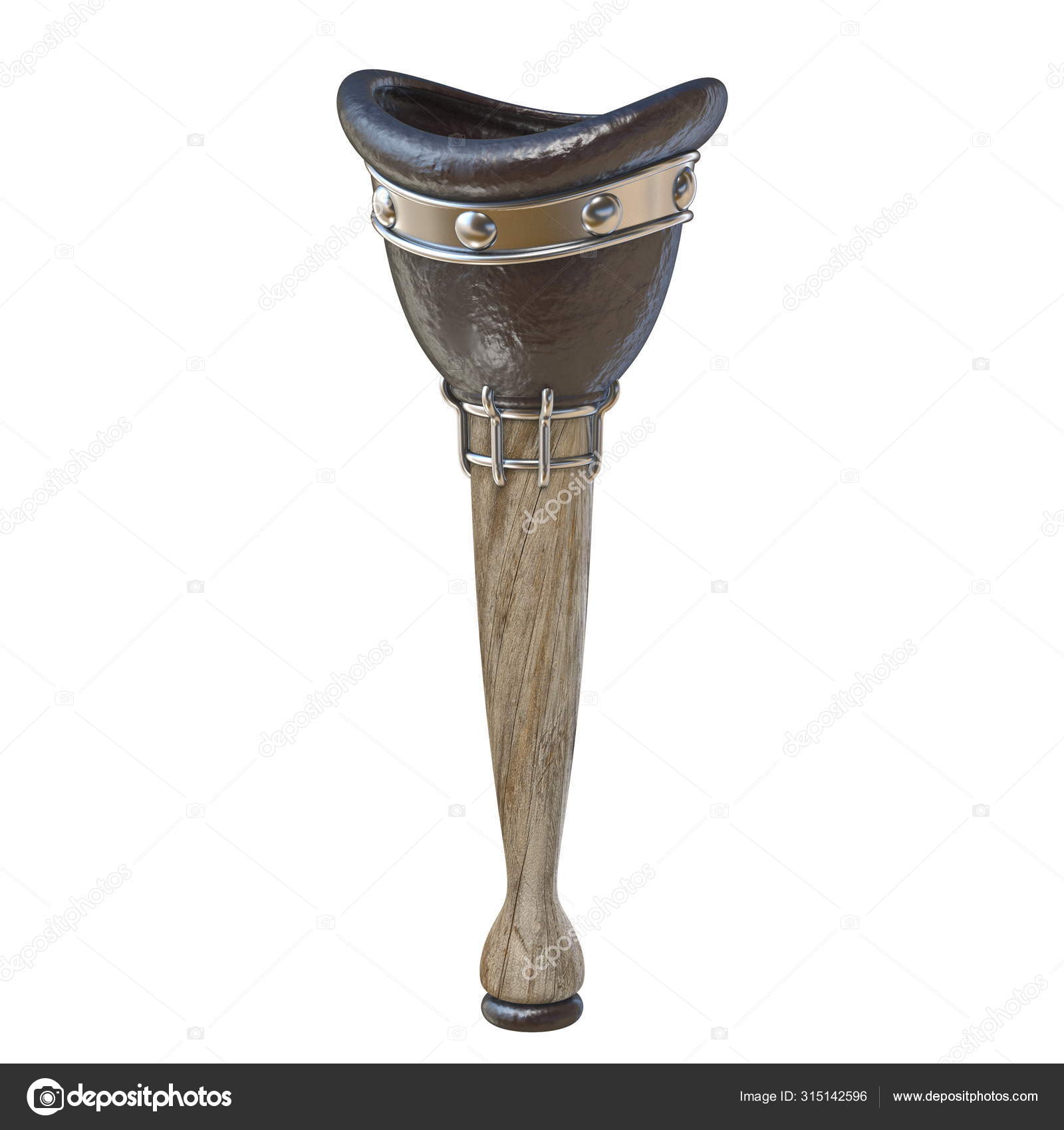 Костыль протез. Песня деревянная нога. Деревянная нога карамзин книга. Кровавый риф фото. Произведение деревянная нога.