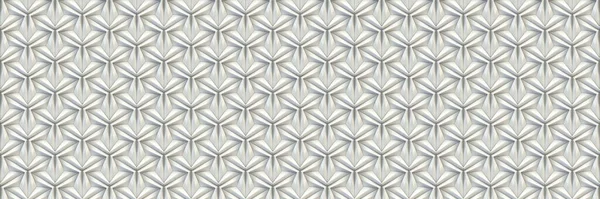Abstraktní Tapety Textura Pozadí Textilní Vykreslení Ilustrace Izolované — Stock fotografie