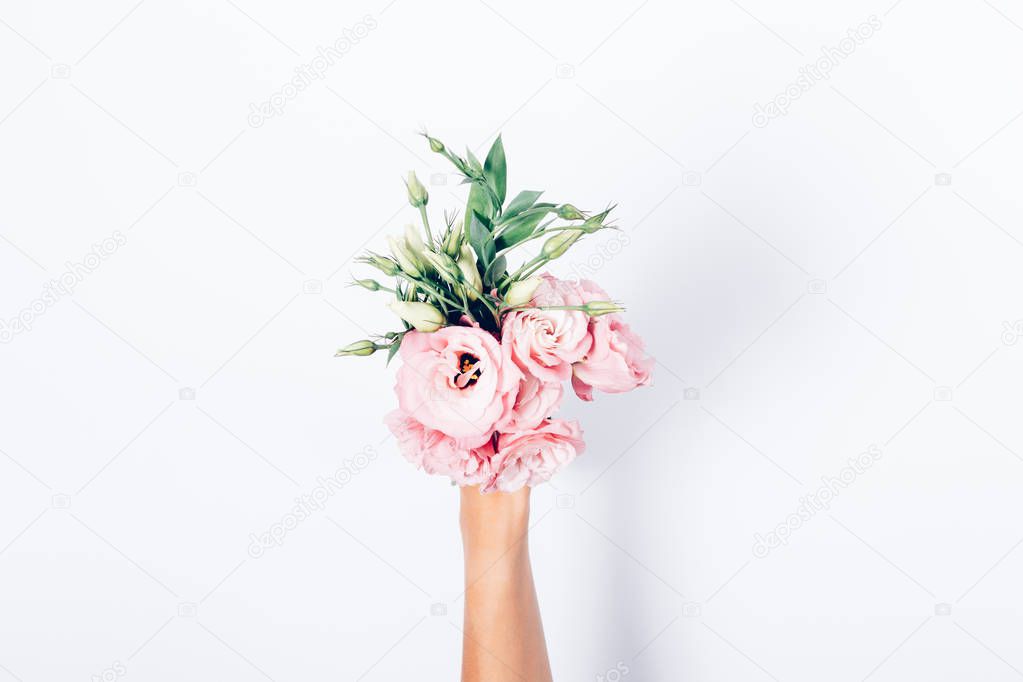 photostockman
