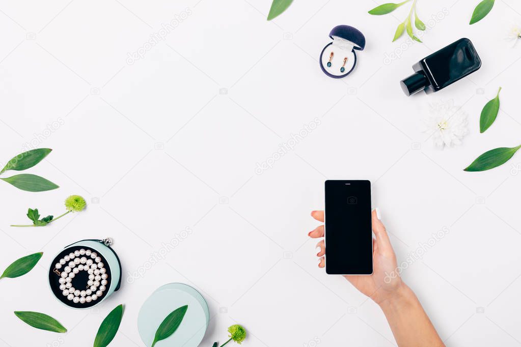 photostockman