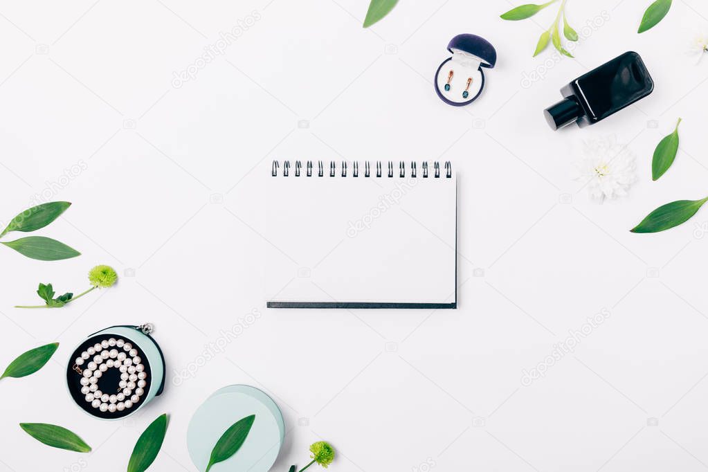 photostockman