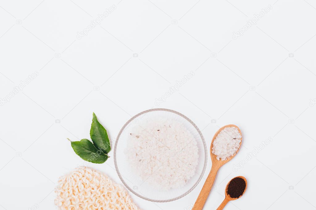 photostockman