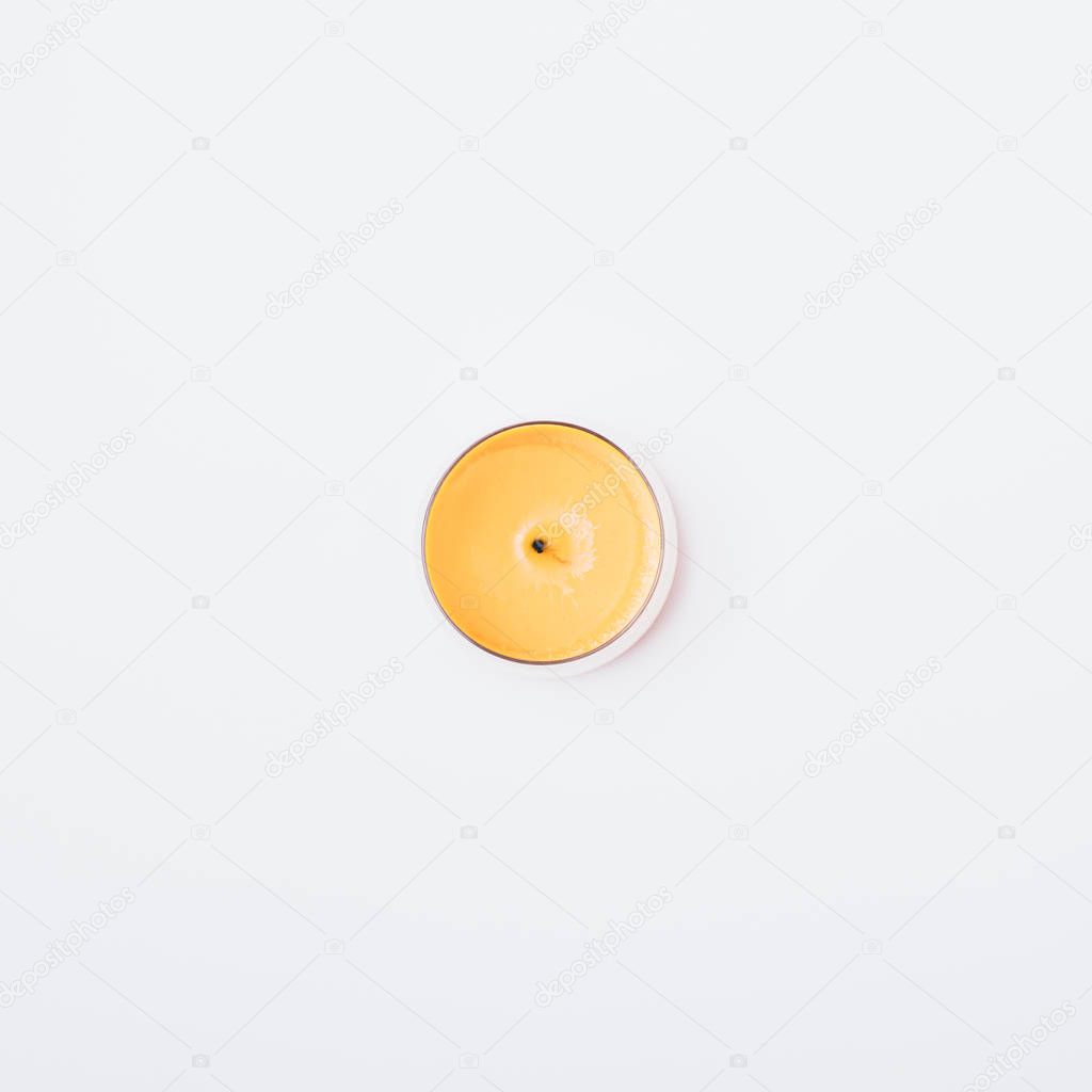 photostockman