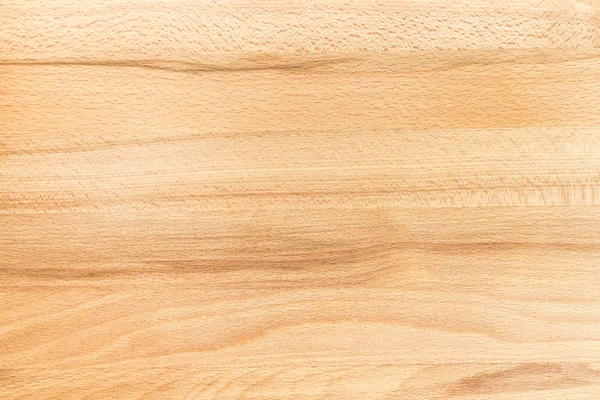 Keuken houten plank — Stockfoto
