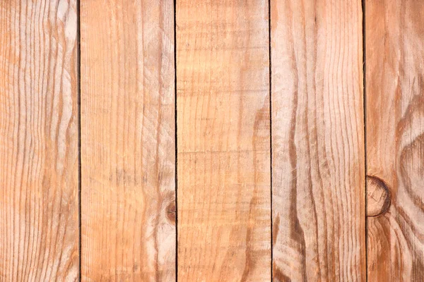 Dřevěný Povrch Podkladu Struktura Dřeva — Stock fotografie