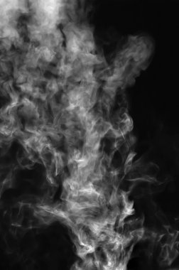 bulut beyaz siyah arka plan