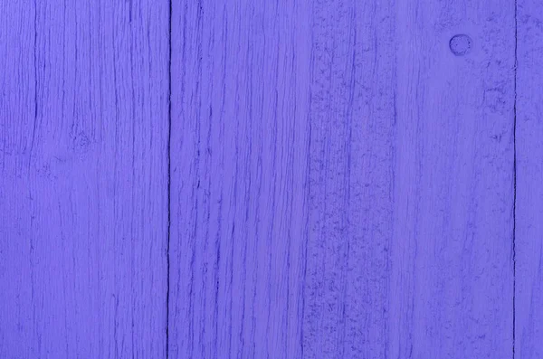 Purple Board tree background — Stock Photo, Image