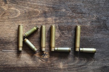 Yazıt kartuşları savaşla ilgili