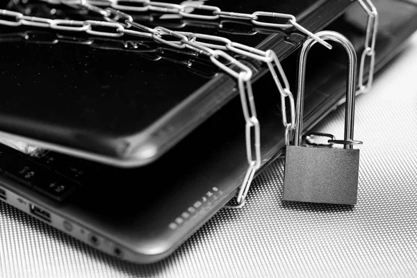 Dünya günü internet olmadan