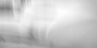 Pastel soyut dikey dalgalı çizgiler, arka plan