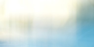 Pastel soyut dikey dalgalı çizgiler, arka plan