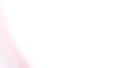 Soyut renkli çizgiler arka plan bulanıklık ve bulanık