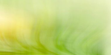 Pastel soyut dikey dalgalı çizgiler, arka plan