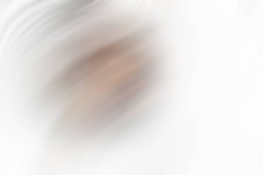 Renkli arka plan bulanıklık etkisi ile