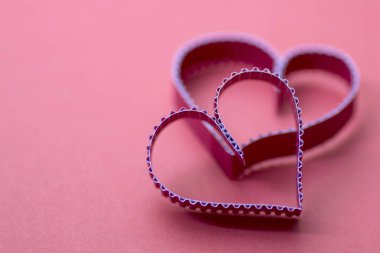 Kış süslemeleri karanlık fener tatil kar peri