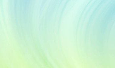 Soyut renkli çizgiler arka plan bulanıklık ve bulanık