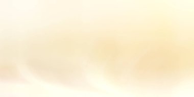 Pastel soyut dikey dalgalı çizgiler, arka plan