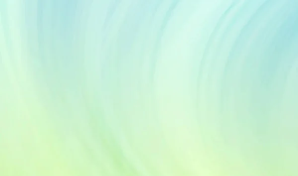 Soyut renkli çizgiler arka plan bulanıklık ve bulanık