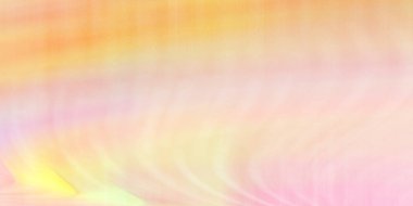 Pastel soyut dikey dalgalı çizgiler, arka plan