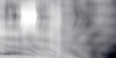 Pastel soyut dikey dalgalı çizgiler, arka plan