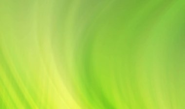 Soyut renkli çizgiler arka plan bulanıklık ve bulanık