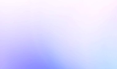 Soyut renkli çizgiler arka plan bulanıklık ve bulanık