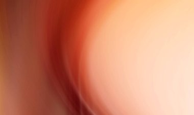 Soyut renkli çizgiler arka plan bulanıklık ve bulanık