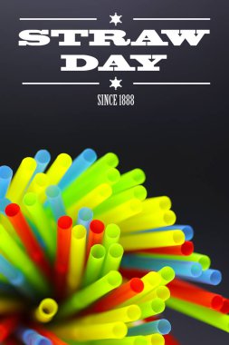 kokteyl tüpler yalan 