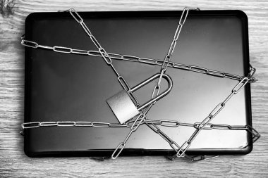 Dünya günü internet olmadan