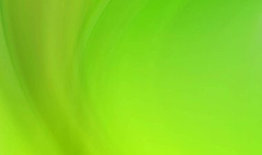 Soyut renkli çizgiler arka plan bulanıklık ve bulanık