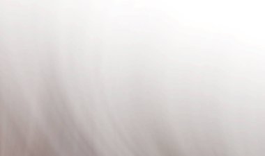 Soyut renkli çizgiler arka plan bulanıklık ve bulanık