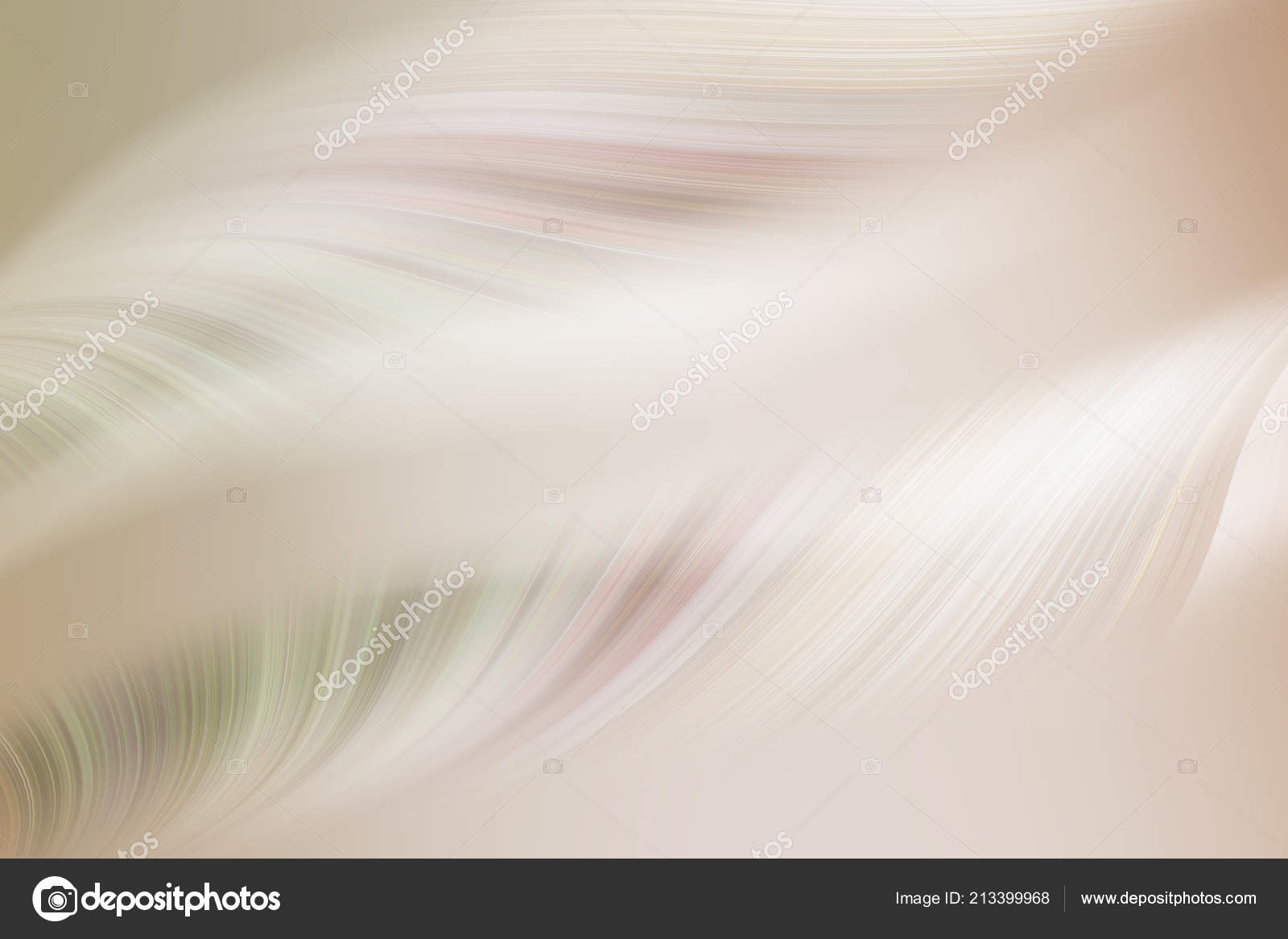 Featured image of post Eleganti Sfondi Sfumati Chiari